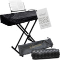 Digital Piano Cover for Roland FP Series - Waterproof Protective Fit