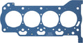 FEL-PRO 26515 PT Engine Cylinder Head Gasket for Toyota Corolla