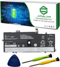 02DL005 Laptop Battery Replacement for Lenovo X1 Carbon/Yoga