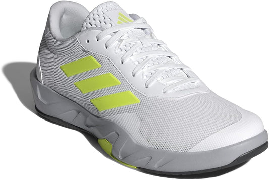 adidas Men's Amplimove Training Sneakers for HIIT Workouts