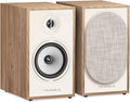 Triangle Borea Active BR03 BT Wireless Bookshelf Speaker - Powerful