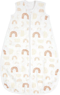 aden + anais Baby Sleeping Bag for Safe and Cozy Sleep
