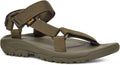 Men's Teva M Hurricane XLT2 Sport Sandals for Outdoor Activities