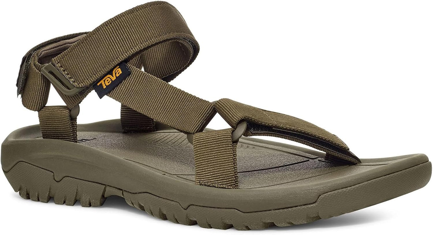 Teva Men's M Hurricane XLT2 Sport Sandals for Outdoor Adventures