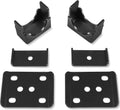 JY PERFORMANCE 6ft Drop Axle Flip Kit Lowering Kit for 1999-2007
