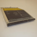 Lenovo Ultrabay Slim ThinkPad Laptop CD-RW DVD Drive MU10N Review