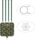 WAVLINK AX3000 Outdoor WiFi 6 Extender Long Range - Outdoor Access