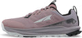 Womens Lone Peak 9 Trail Running Shoe - Cushioned Grip