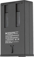 Moultrie Power Mag Rechargeable Lithium-Ion Battery Pack - Long Run
