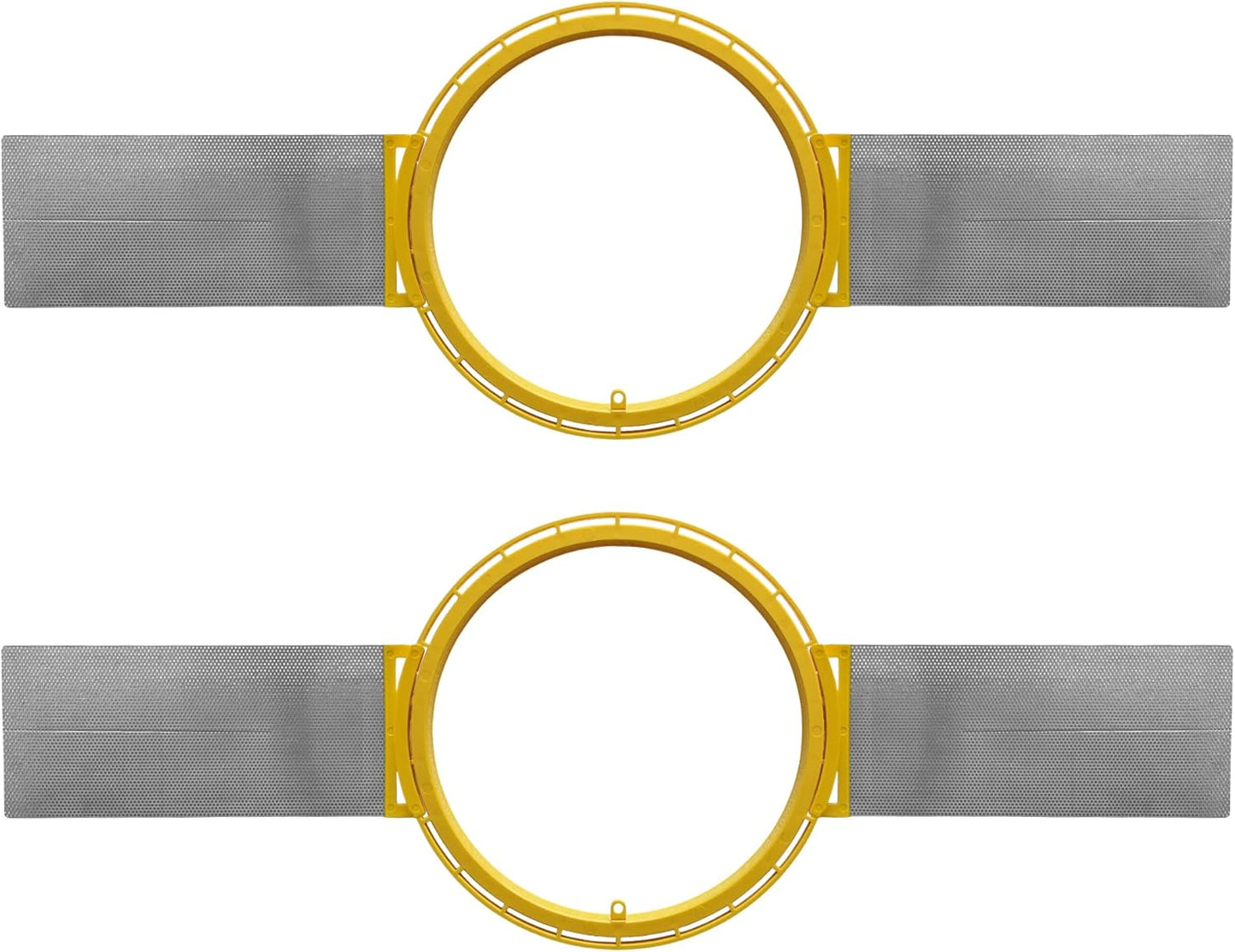 Earthquake RK-C6 V2 Rough-in Kit for 6.5-Inch Ceiling Speakers