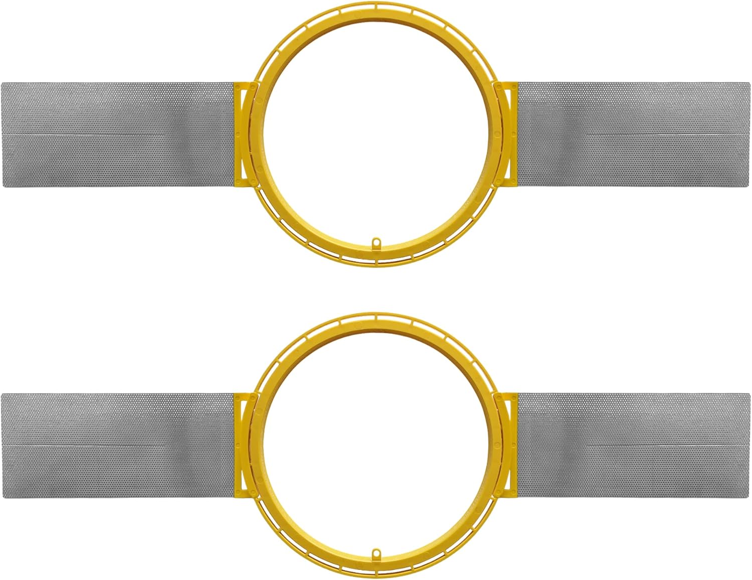 Earthquake RK-C6 V2 Rough-in Kit for 6.5-Inch Ceiling Speakers