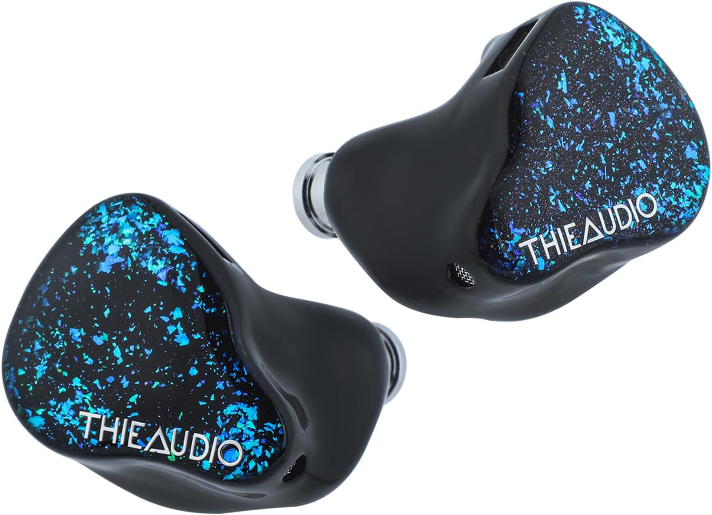 Linsoul THIEAUDIO Hype 4 IEMs: Unmatched Sound Quality for Pros