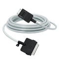 One Connect Cable VG-SOCC05 5m Compatible with Samsung OLED S95D