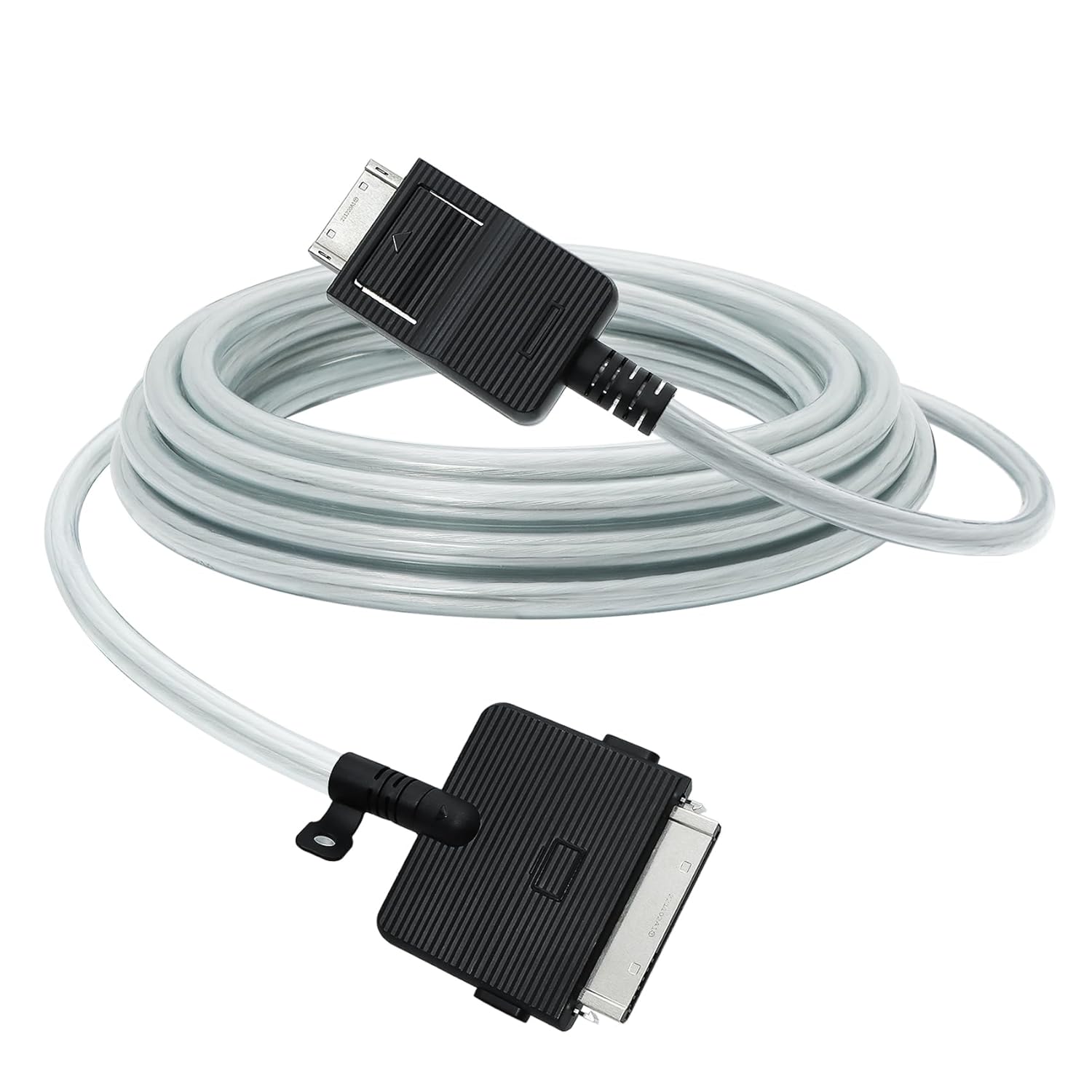 One Connect Cable VG-SOCC05 for Samsung OLED 4K TVs 5m' 16.4ft