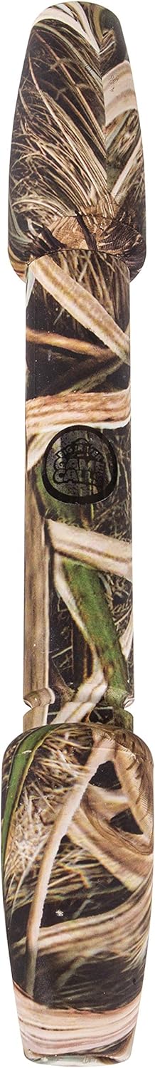 Big River Long Honker Goose Call for Realistic Sound