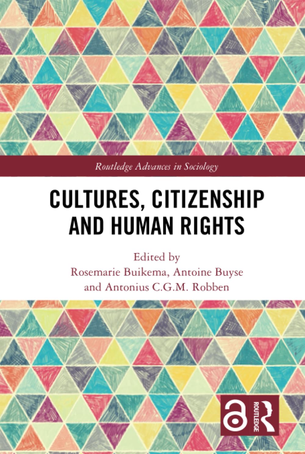 Cultures, Citizenship and Human Rights: A Comprehensive Guide