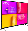 VIZIO 43-Inch V-Series 4K UHD Smart TV - Bright, Detailed Picture