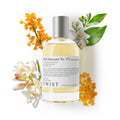 Half-Innocent No. 97 Concentrated Perfume - Floral Long-Lasting