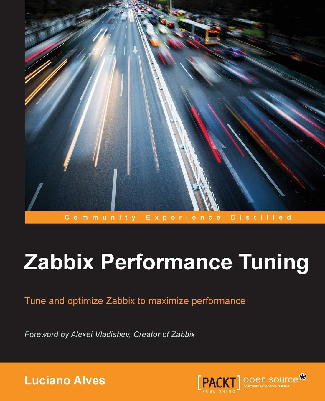 Zabbix Performance Tuning Guide for Optimal System Monitoring
