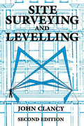 Site Surveying and Levelling Tools for Accurate Measurements