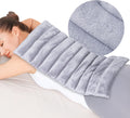REVIX XL Moist Heat Wrap: Full Body Relief
