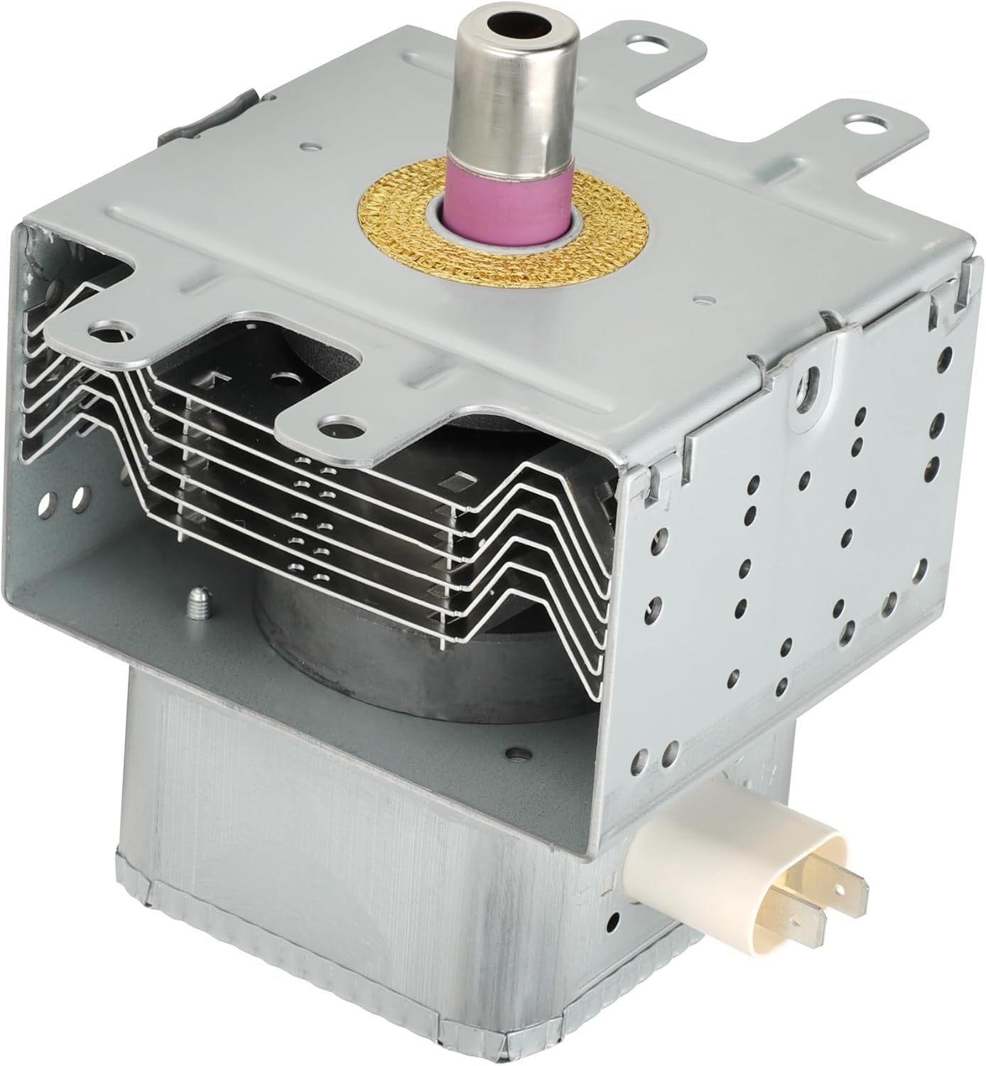 Premium Magnetron Replacement for GE Samsung Microwave