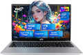 15.6 IPS FHD Student Laptop 16GB RAM 1TB SSD - Portable Performance