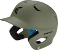 Maximum Protection Easton Z5 2.0 Baseball Batting Helmet for Players