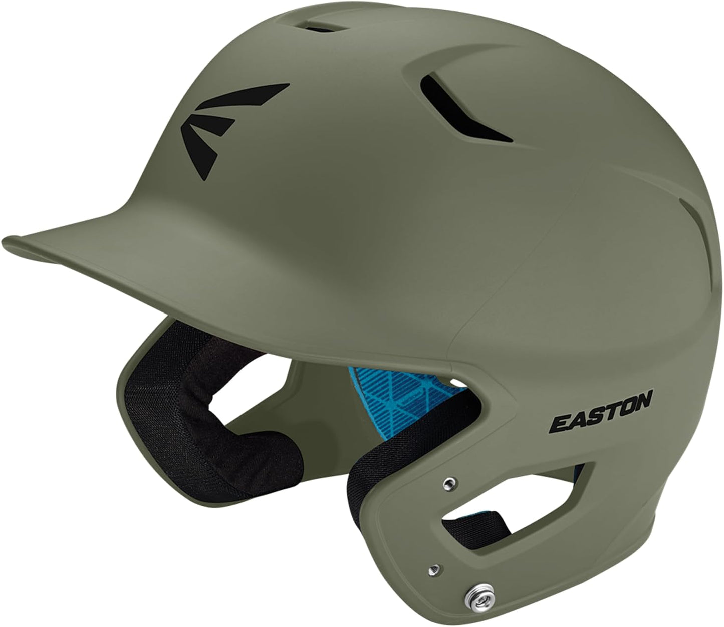 Easton Z5 2.0 Baseball Batting Helmet for Maximum Protection