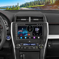 4GB+64GB Android 13 Car Radio for Toyota Camry 2015-2017