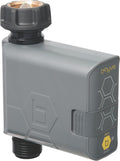 Orbit B-hyve Gen 2 Smart Hose Watering Timer - Automatic Garden