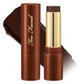 Chocolate Soleil Melting Bronzing & Sculpting Stick - Creamy Contour