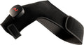 Hyperice Venom 2 Shoulder Heat + Vibration Wrap - Fast Relief