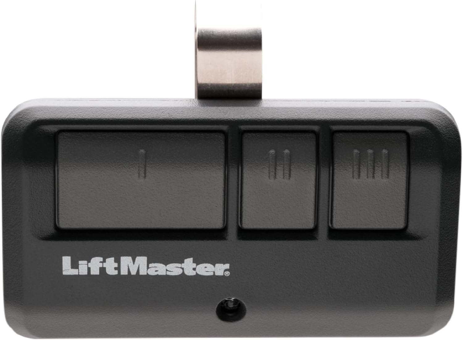 LiftMaster 893Max Security+ 2.0 Remote Control for Gates & Doors