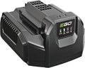 EGO Power+ 56V Standard Charger (Renewed) - Fast 50-Min Recharge