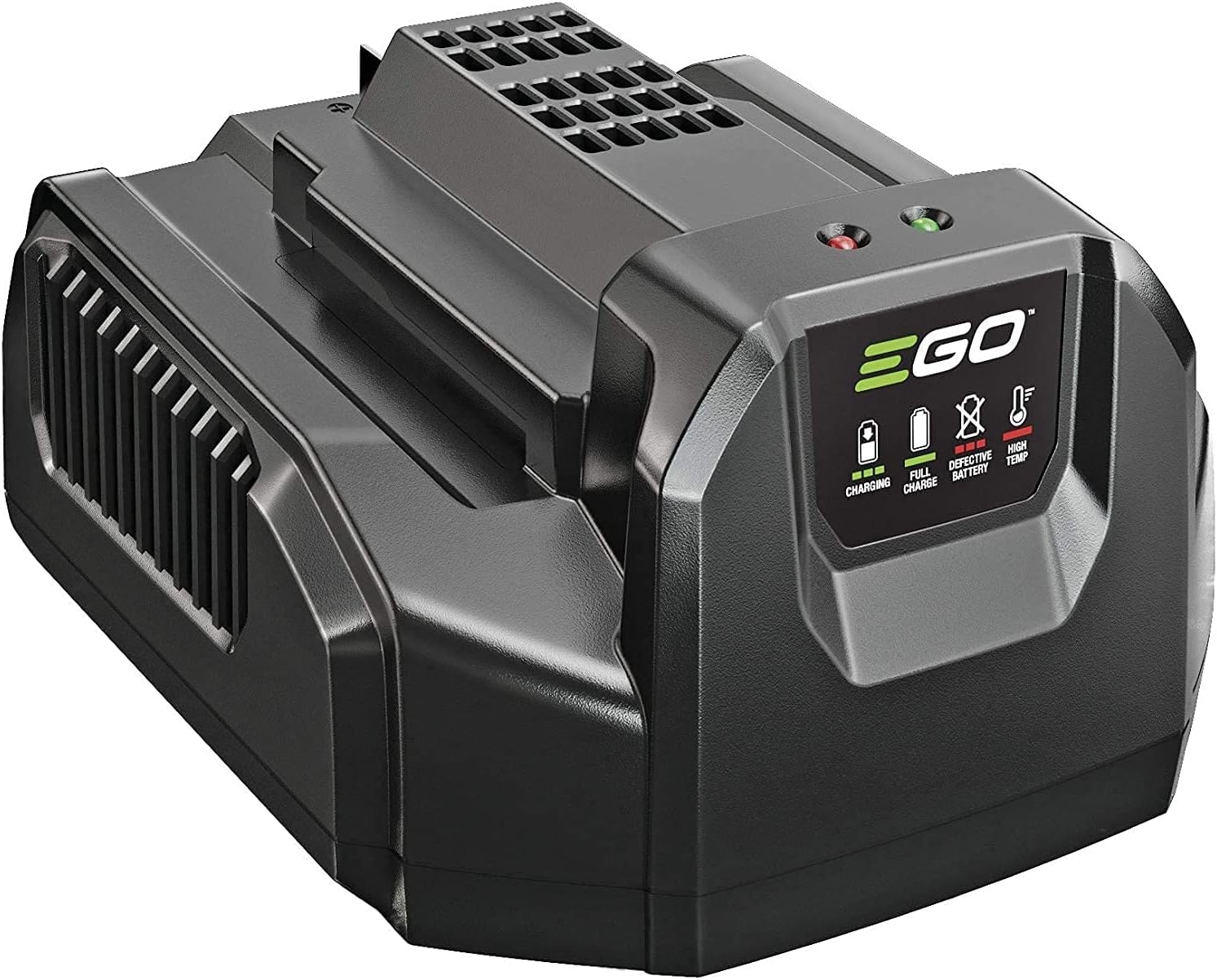 Andwing EGO Power+ CH2100 56-Volt Lithium-ion Standard Charger