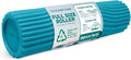 Oceanfoam Tidal Roller Muscle Massage Foam Roller - Firm 20in