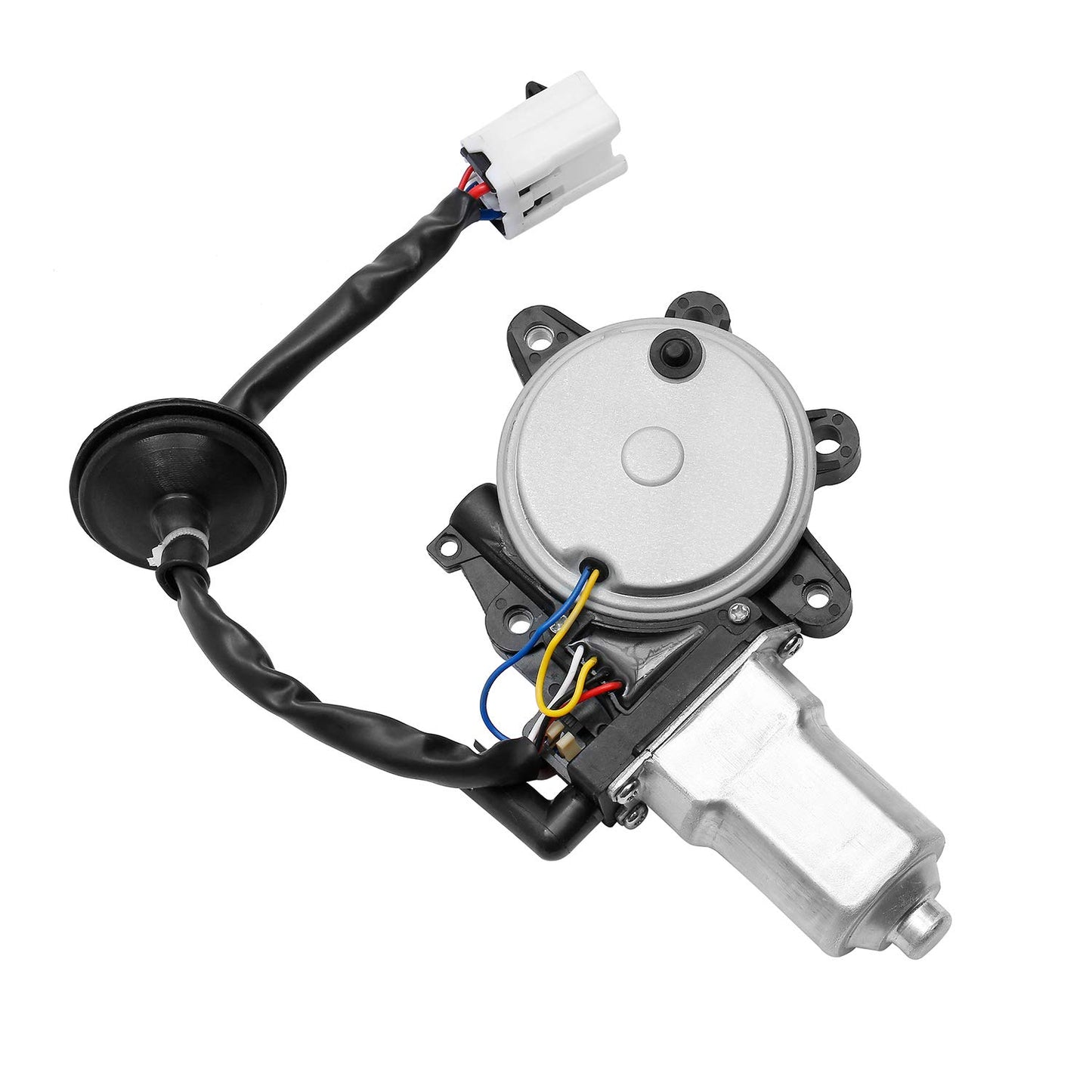 Power Window Lift Motor for 2003-2009 Nissan 350Z & Infiniti G35