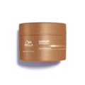 Wella Professionals ULTIMATE SMOOTH Intense Mask for Frizzy Hair