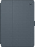 12.9-inch iPad Pro Case BalanceFolio - Slim 4 ft Protection