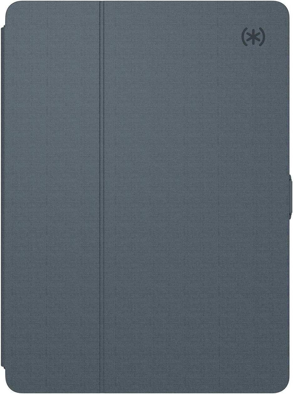 12.9-inch iPad Pro Case with 4-Foot Drop Protection and Stand