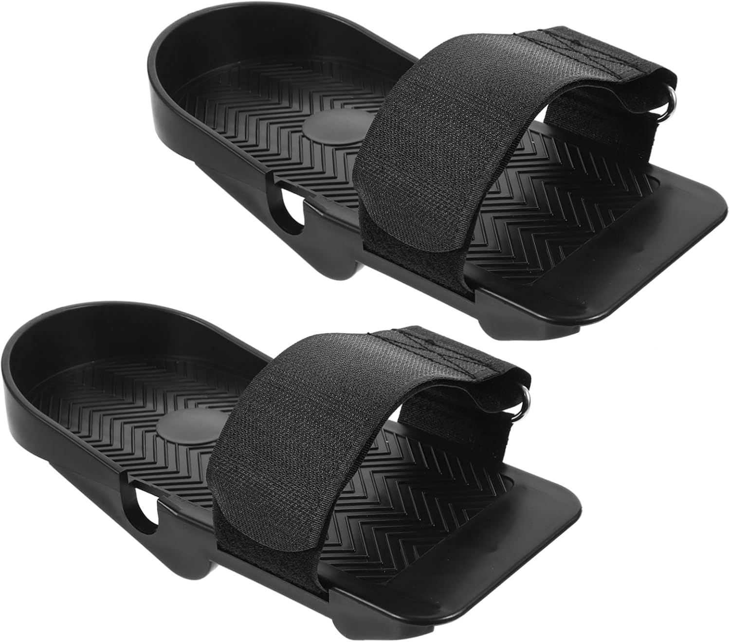 Sunny Rowing Machine Foot Pedal Replacement