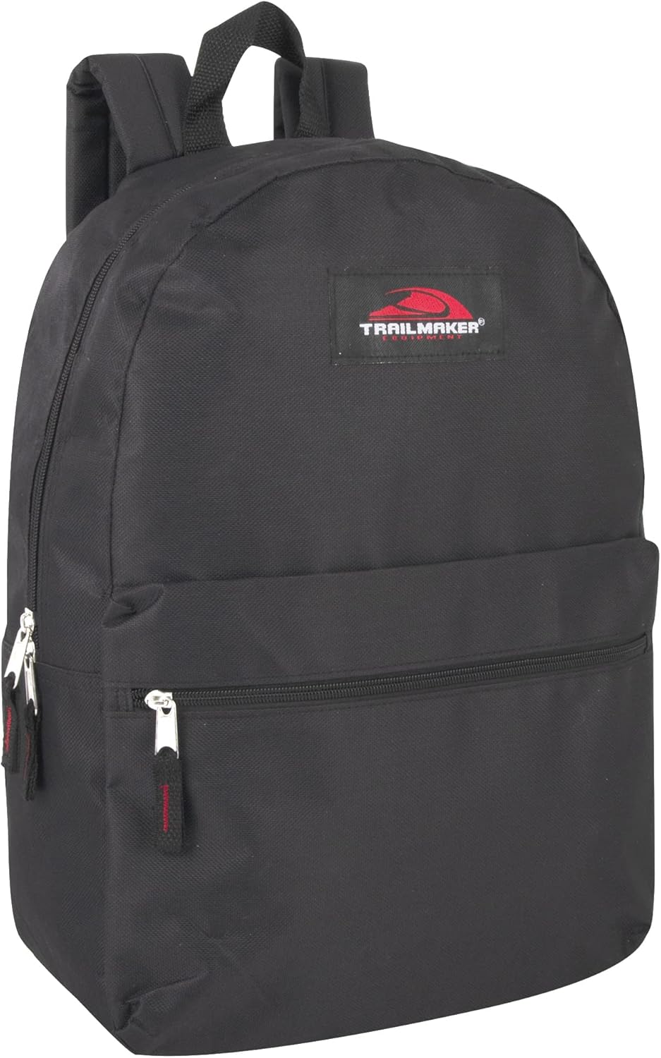 Trailmaker Classic 17 Backpack - Adjustable Straps