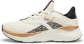 PUMA Women's Road Running Shoe - Comfortable Softride Support Shoes