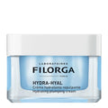 Filorga Hydra-Hyal Intensive Hydrating Treatment for Plump Skin