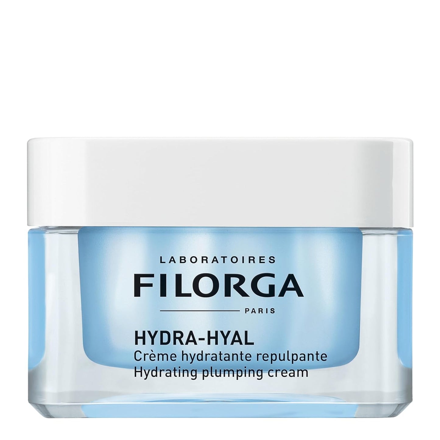 Filorga Hydra-Hyal Intensive Hydrating Treatment for Plump Skin