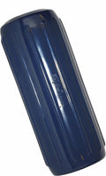 Big B Inflatable Boat Fender 6in x 15in - Rugged Dock Protection