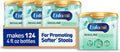 Enfamil Reguline Baby Formula - Softer Stools in 1 Week