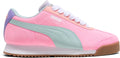 PUMA Kids' Roma Sneakers - Classic Comfort for Toddlers