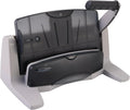 Swingline 3 Hole Punch 40-Sheet Capacity - LightTouch Low Effort